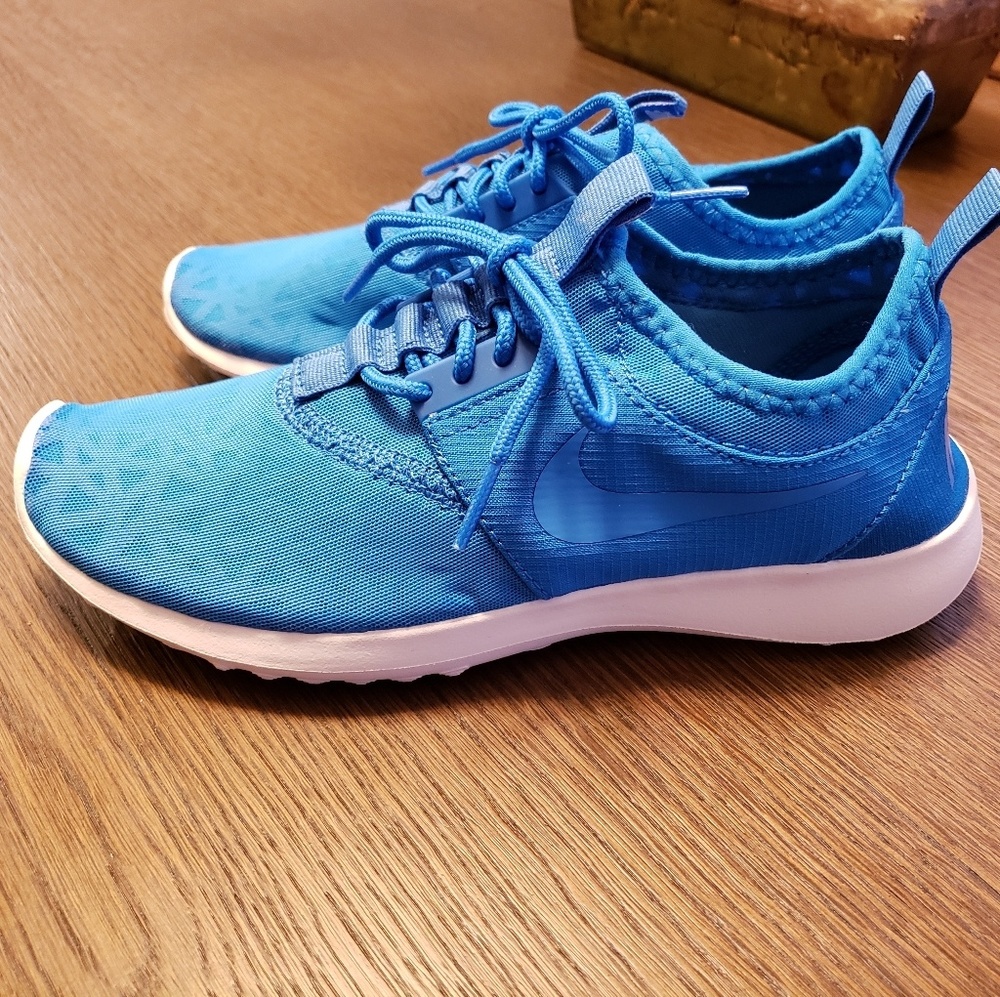 Nike sneakers